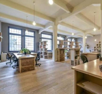 深圳辦公家具哪家好 深圳辦公家具哪家好