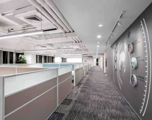 深圳辦公家具 深圳辦公家具