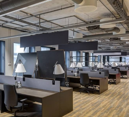 深圳辦公家具哪家好 深圳辦公家具哪家好