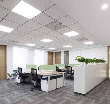 深圳辦公家具采購 深圳辦公家具采購