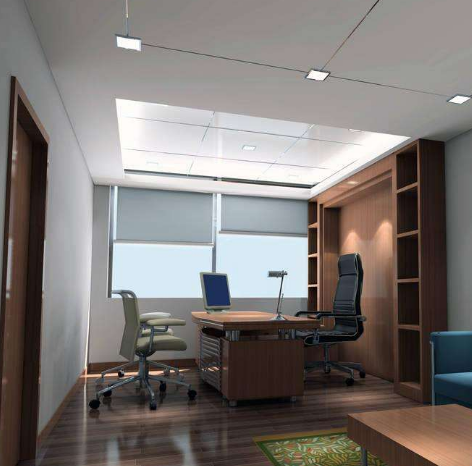 深圳辦公家具哪家好 深圳辦公家具哪家好