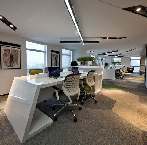 深圳辦公家具采購 深圳辦公家具采購