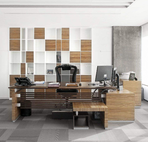 深圳辦公家具哪家好 深圳辦公家具哪家好