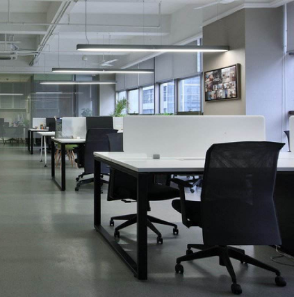 深圳辦公家具哪家好 深圳辦公家具哪家好