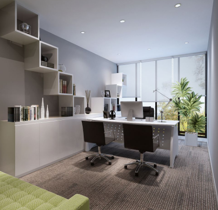 深圳辦公家具哪家好 深圳辦公家具哪家好