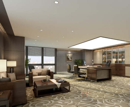 深圳辦公家具采購(gòu)