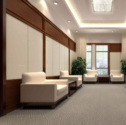 深圳辦公家具哪家好 深圳辦公家具哪家好