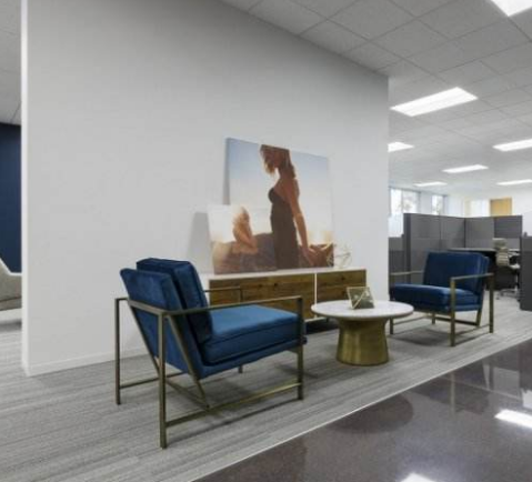 深圳辦公家具定做 深圳辦公家具定做