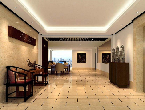 深圳辦公家具采購(gòu)