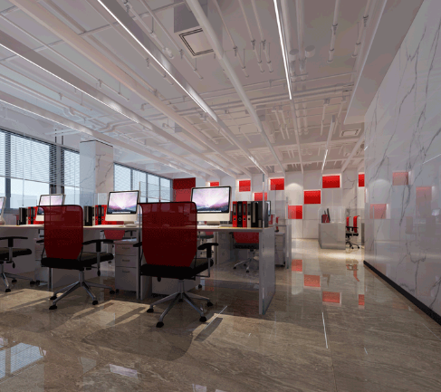 深圳辦公家具采購(gòu) 深圳辦公家具采購(gòu)