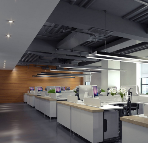 深圳辦公家具采購(gòu)