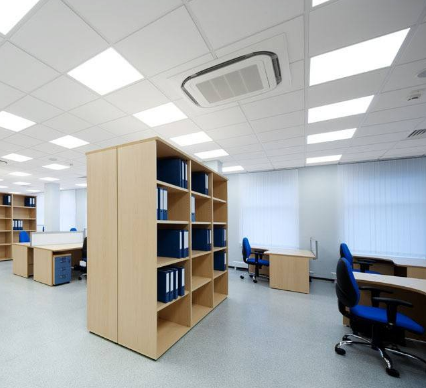 深圳辦公家具定做 深圳辦公家具定做