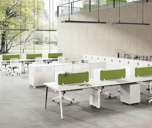 深圳辦公家具采購(gòu)