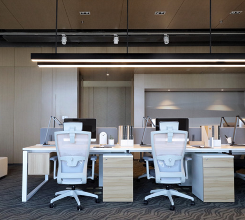 深圳辦公家具采購 深圳辦公家具采購