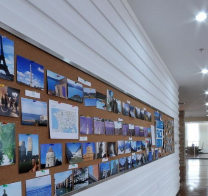 深圳辦公家具采購 深圳辦公家具采購