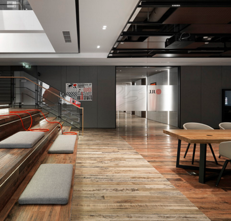 深圳辦公家具定做 深圳辦公家具定做