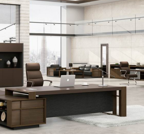 深圳辦公家具哪家好 深圳辦公家具哪家好