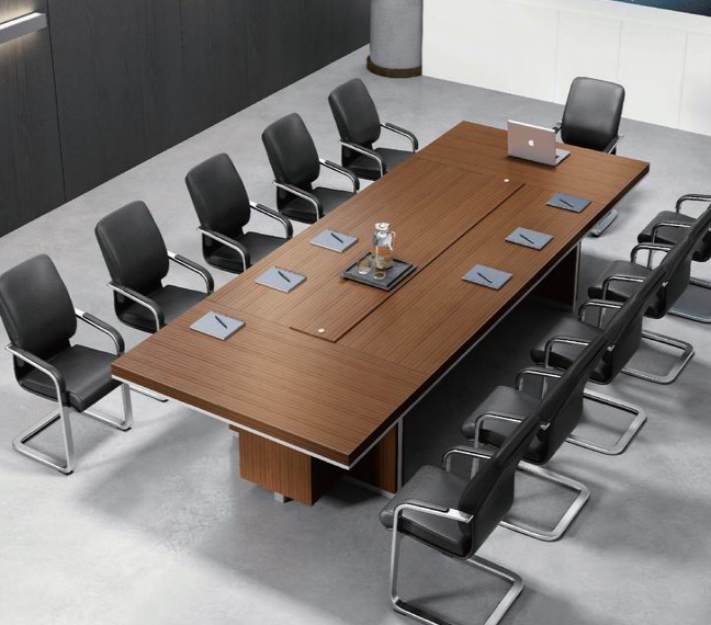 深圳辦公家具哪家好 深圳辦公家具哪家好