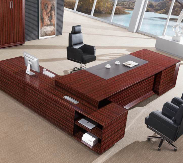 深圳辦公家具采購 深圳辦公家具采購