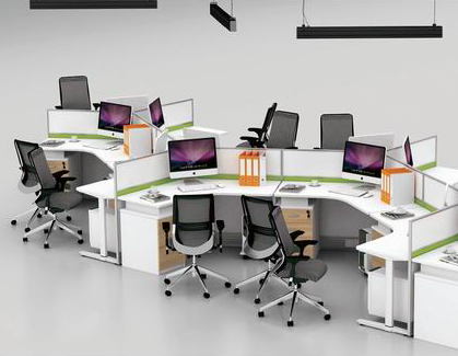 深圳辦公家具采購 深圳辦公家具采購