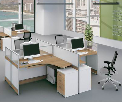 深圳辦公家具采購 深圳辦公家具采購