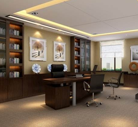 深圳辦公家具采購(gòu)