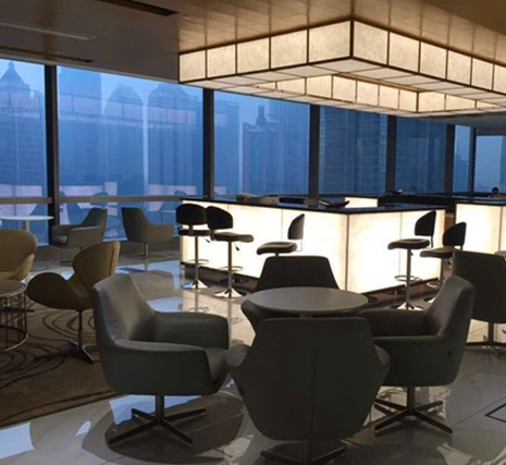 深圳辦公家具定做 深圳辦公家具定做