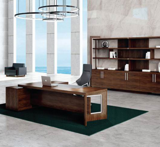 深圳辦公家具哪家好 深圳辦公家具哪家好