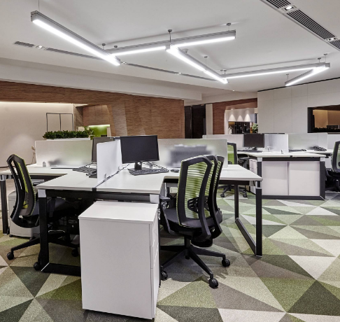 深圳辦公家具定做 深圳辦公家具定做