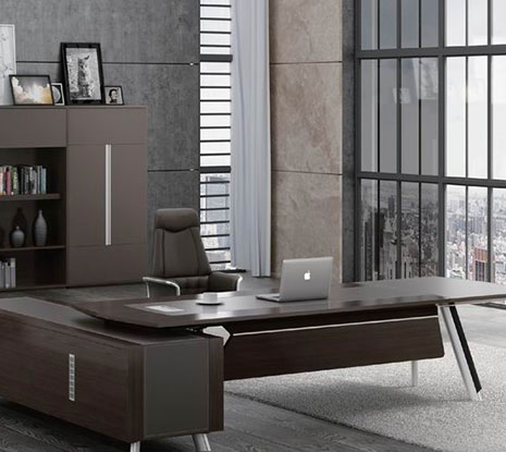 深圳辦公家具定做 深圳辦公家具定做