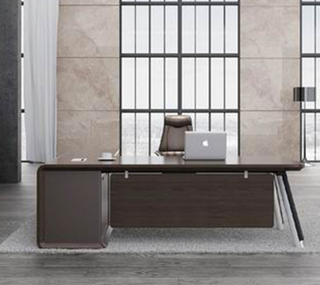 深圳辦公家具采購 深圳辦公家具采購