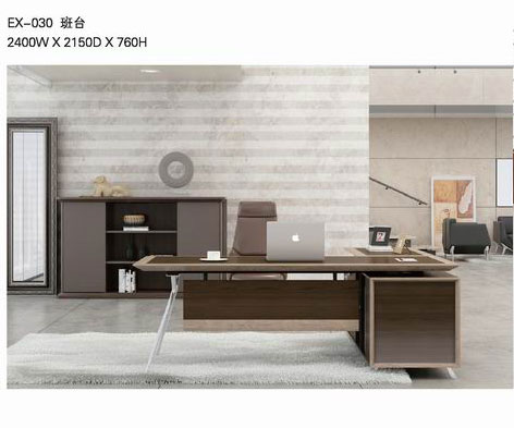 深圳辦公家具 深圳辦公家具