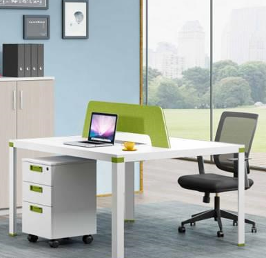 深圳辦公家具哪家好 深圳辦公家具哪家好