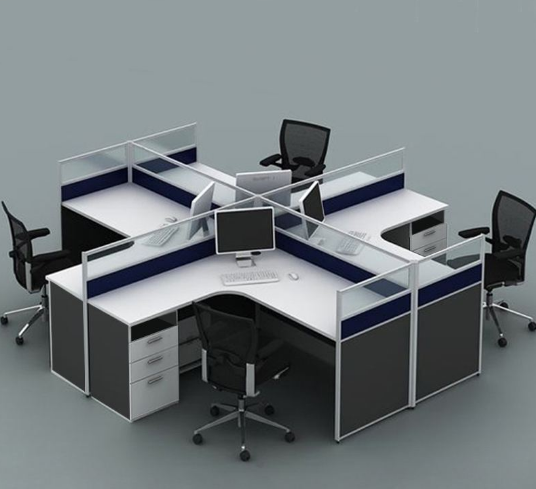 深圳辦公家具采購(gòu) 深圳辦公家具采購(gòu)