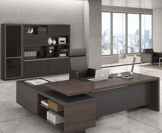 深圳辦公家具采購 深圳辦公家具采購