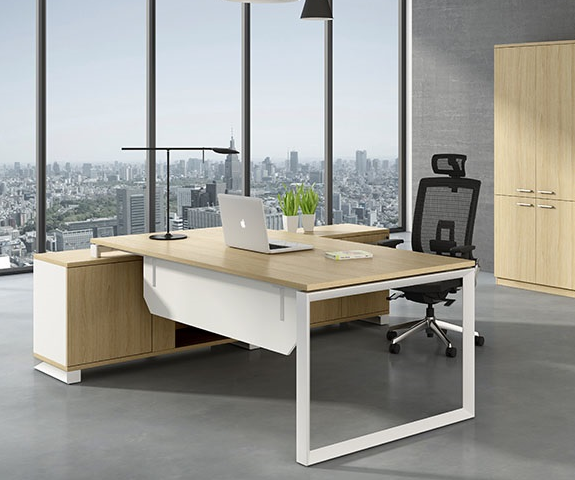 深圳辦公家具定做 深圳辦公家具定做