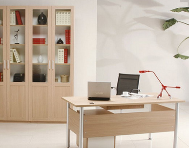 深圳辦公家具采購(gòu)