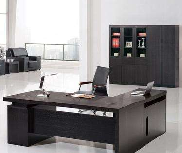 深圳辦公家具采購 深圳辦公家具采購