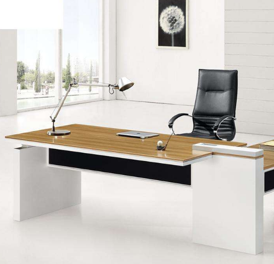 深圳辦公家具定做 深圳辦公家具定做