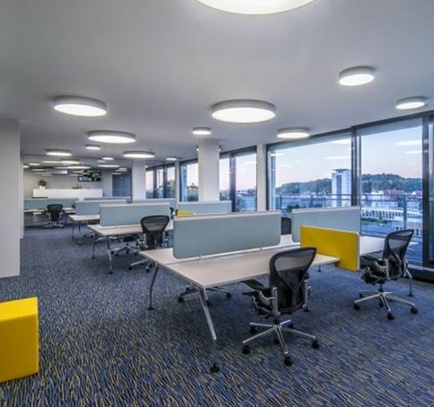 深圳辦公家具采購 深圳辦公家具采購