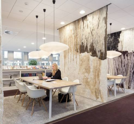 深圳辦公家具哪家好 深圳辦公家具哪家好