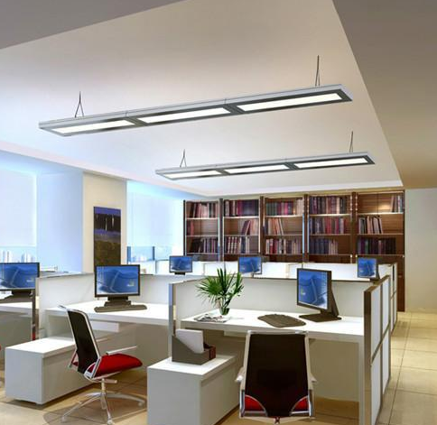 深圳辦公家具采購 深圳辦公家具采購