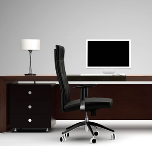 深圳辦公家具采購(gòu) 深圳辦公家具采購(gòu)