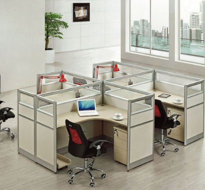 辦公家具深圳 辦公家具深圳