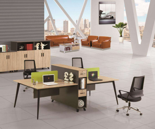 深圳辦公家具采購 深圳辦公家具采購