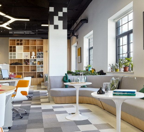 深圳辦公家具哪家好 深圳辦公家具哪家好