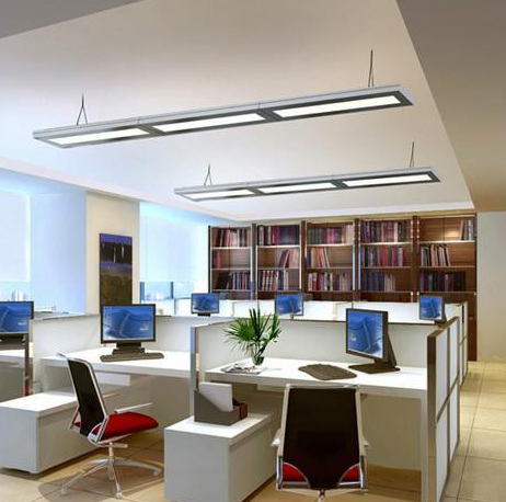 深圳辦公家具哪家好 深圳辦公家具哪家好