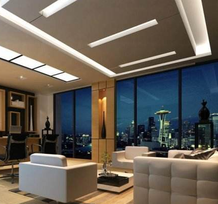 深圳辦公家具定做 深圳辦公家具定做