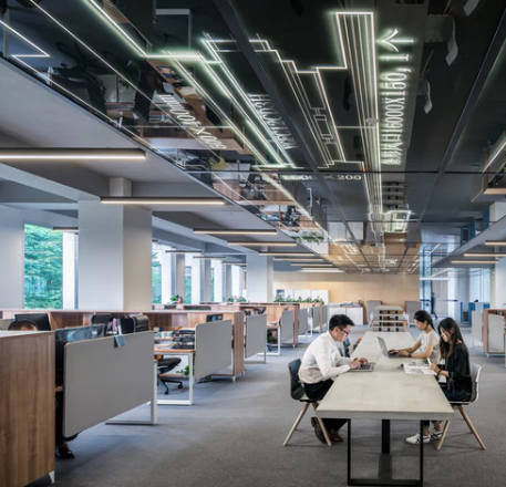 深圳辦公家具定做 深圳辦公家具定做