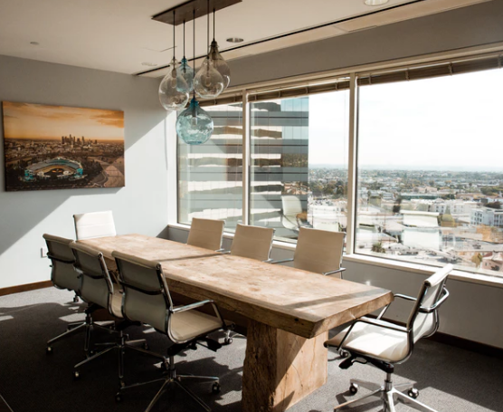 深圳辦公家具定做 深圳辦公家具定做